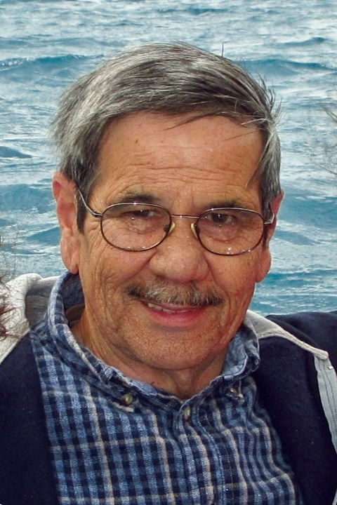 Obituary of Dennis Craig McKim