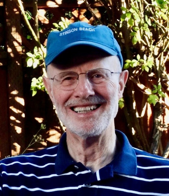 Olen Wright Obituary San Jose, CA