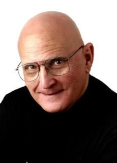 Obituary of David Wilkins Cunningham