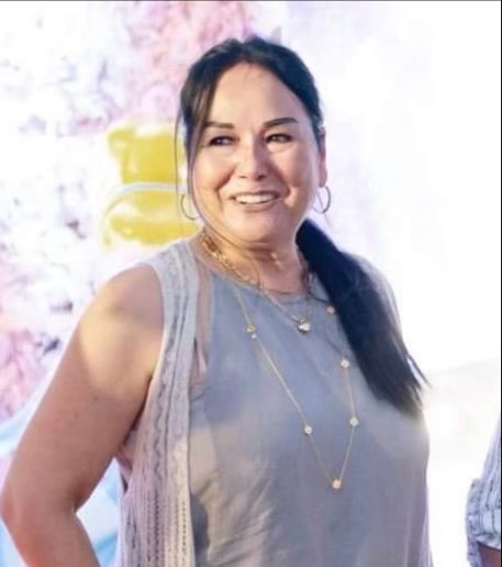 Obituary of Lennie Villanueva