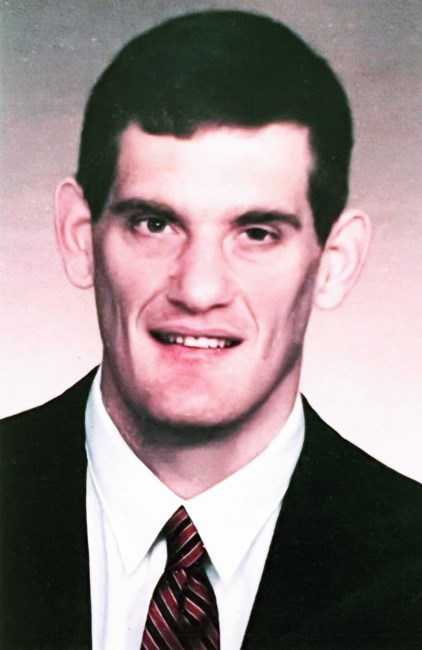 Obituary of Duane "Mike" Lee Michael Fritz