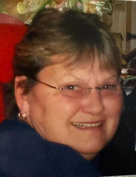 Obituary of Delores Jean Reedy