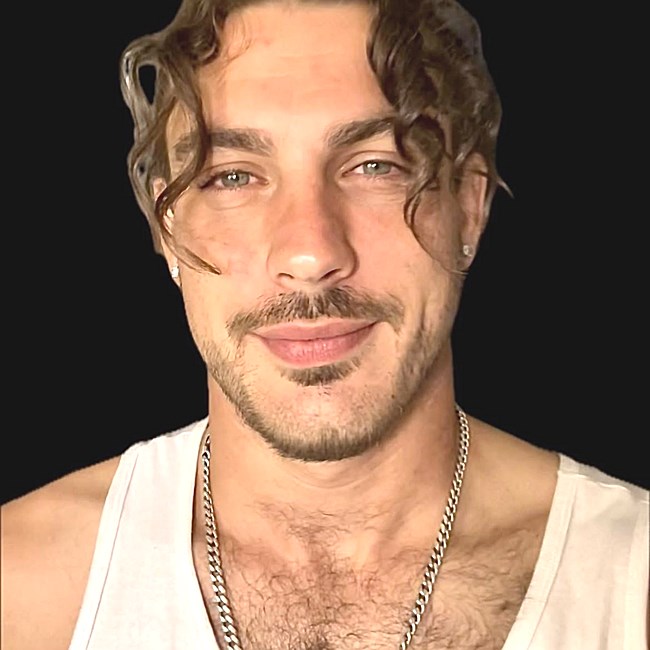 Avis de décès de Jeff Veilleux