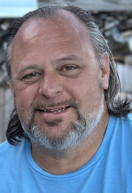 Obituary of Bryan James Bobay