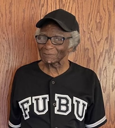 Obituary of William Lee Byrd