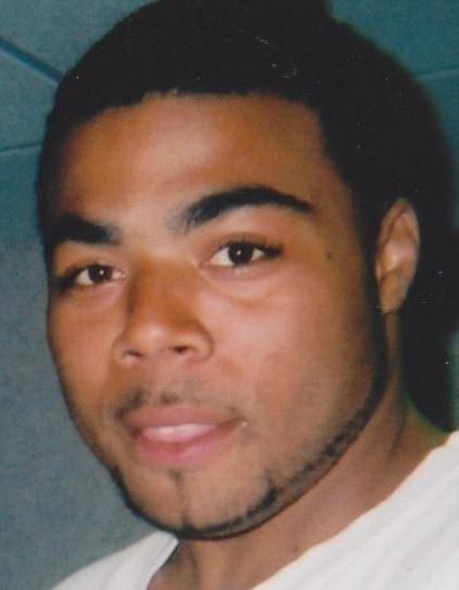 Obituary of Lakelyon Marquis Horton