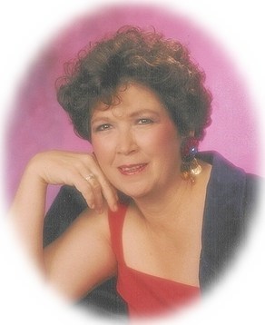Obituary of Sue Jan Ducummon Simpson