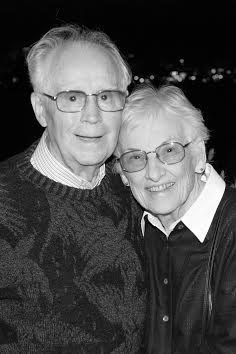 Obituary of Rose M. Riehl