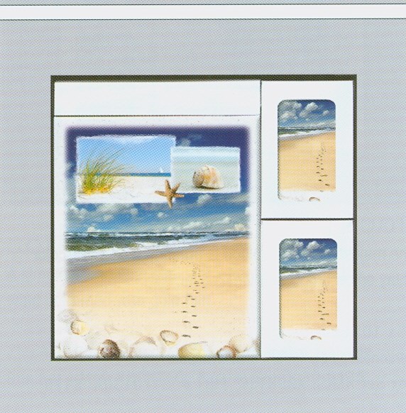 Obituary of Gerard Weber