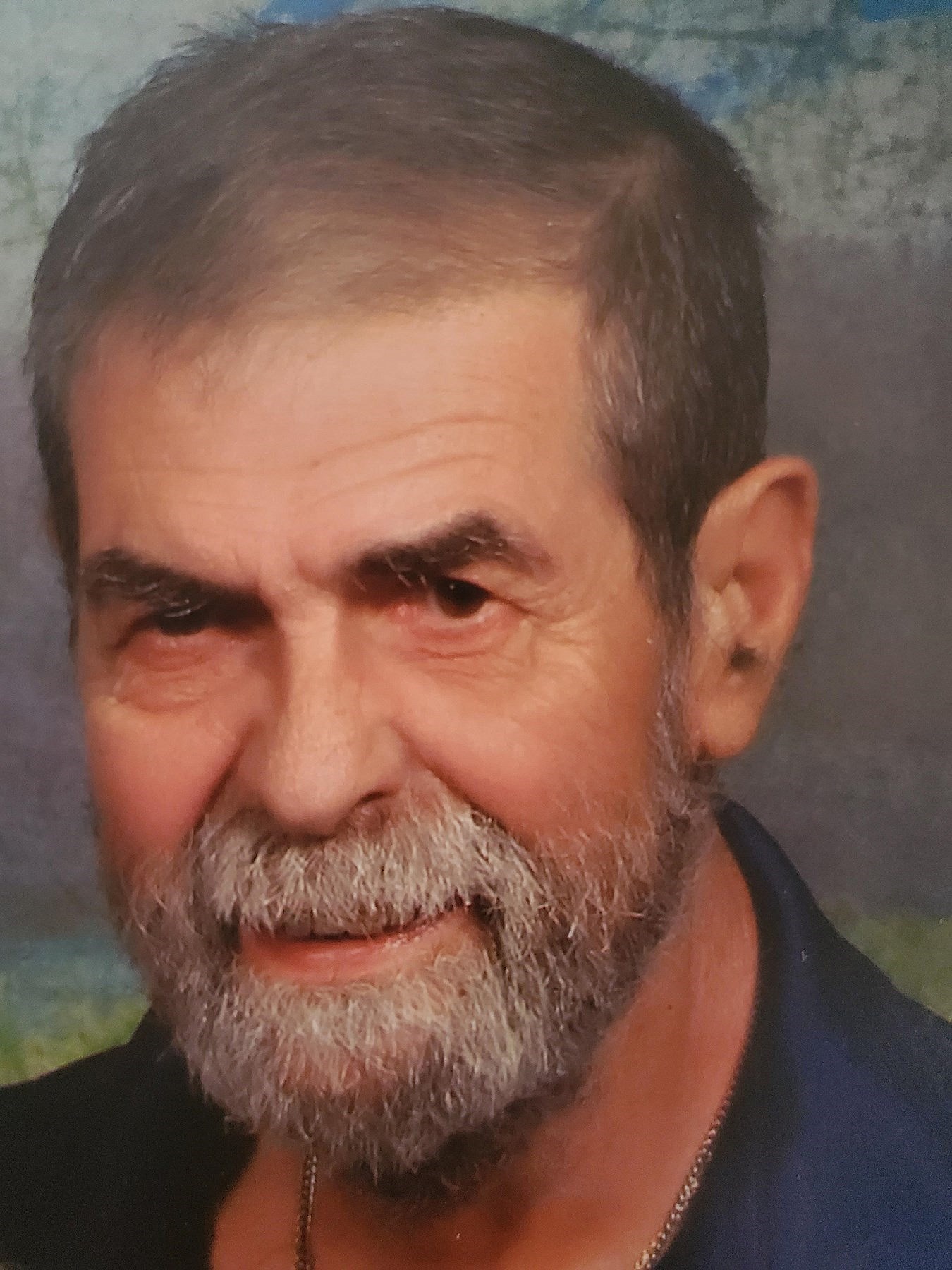 Obituaries In Carver Ma - 9gwuz1m