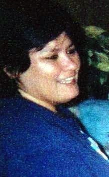 Obituary of Connie Sue Drywater Todd