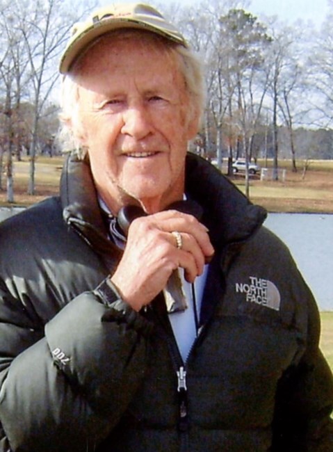 Obituary of James "Jimmy" Conard Combs