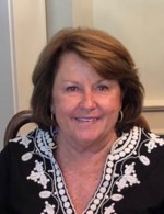Patricia Randolph