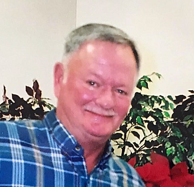 Obituary of Phillip Kenneth Drye