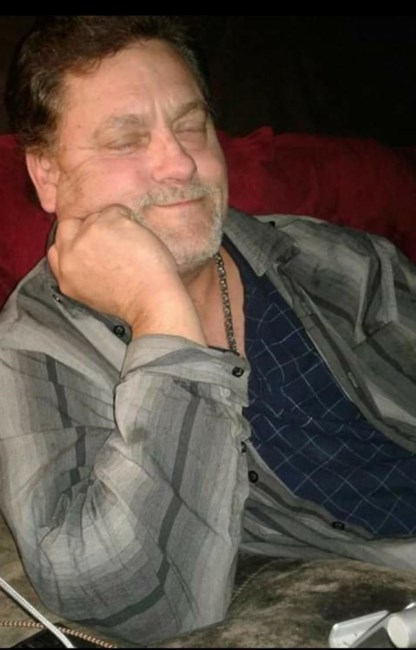 Obituary of Edward "Eddie" Lee Hill