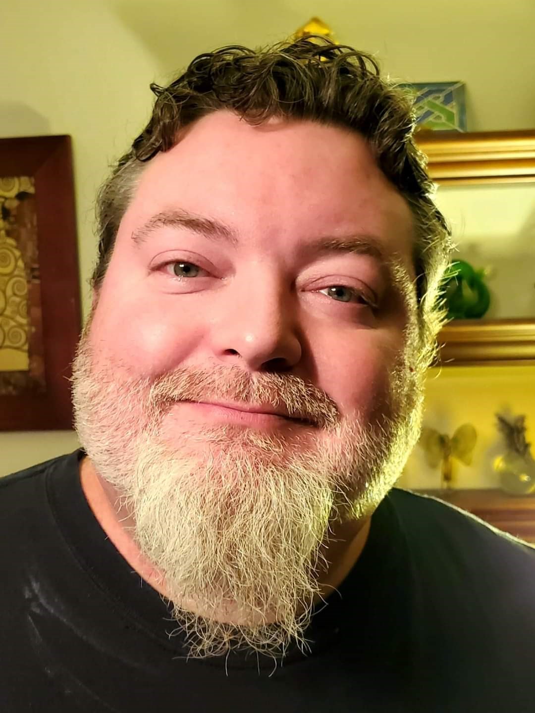 Robert Jones Obituary Greenville, SC