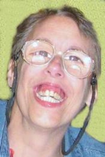 Obituary of Denise M. Gilroy