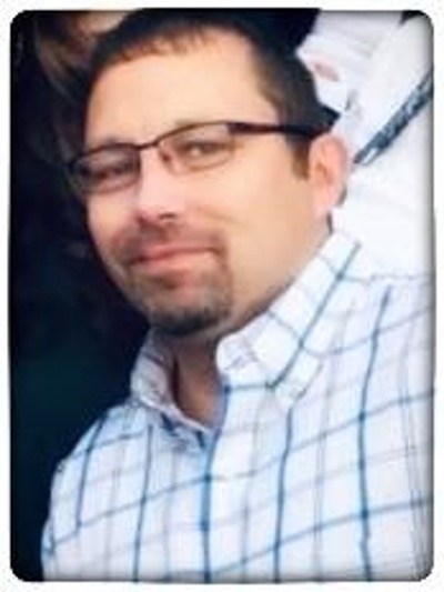 Obituary of Dwight Edward Lankford