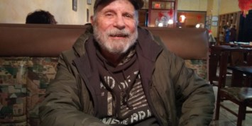 Obituary of Mr. Vernon Richard Sandlin Jr.