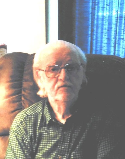 Obituary of Richard L. Burke