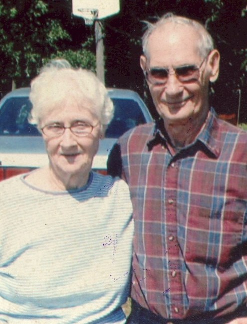 Obituary of Robert O Bonham