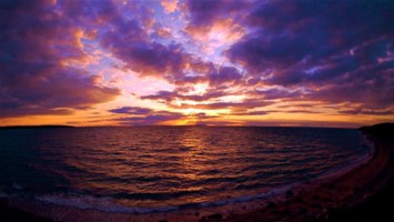 Obituary of Shirley Jean Ball