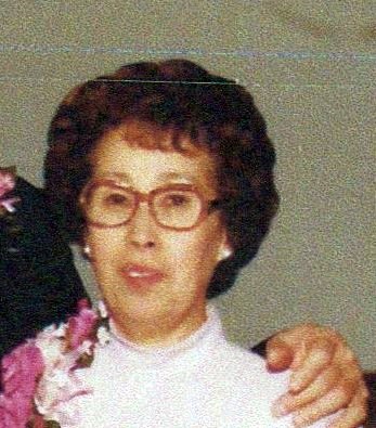 Obituary of Sachiko Smith