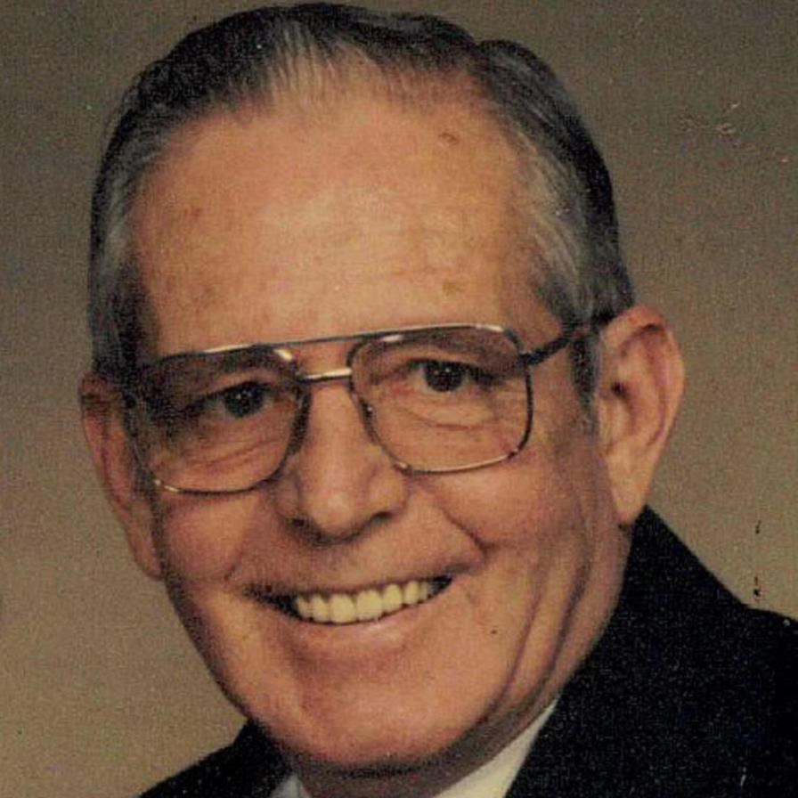 Sheriden Jewett Obituary Southington, CT