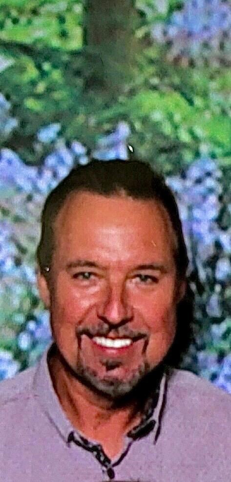 Avis de décès de Richard Lee Matthews