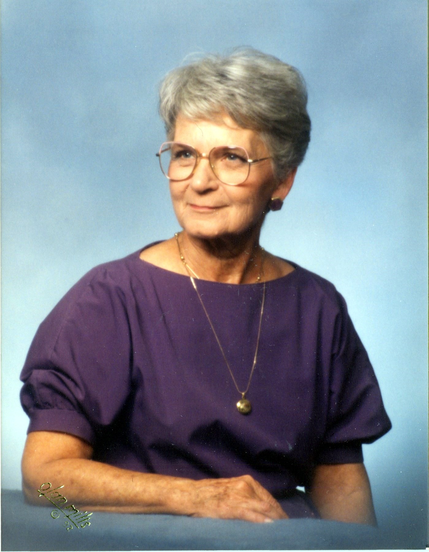 Imogene Pruett Obituary New Braunfels, TX