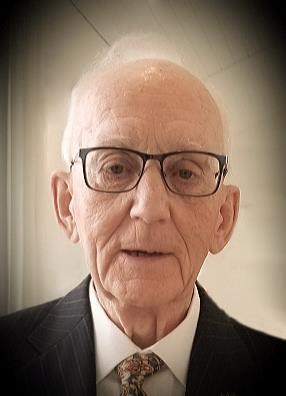 Obituary of Dr. Lowell Mervyn Loewen