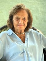 Ann Maxwell