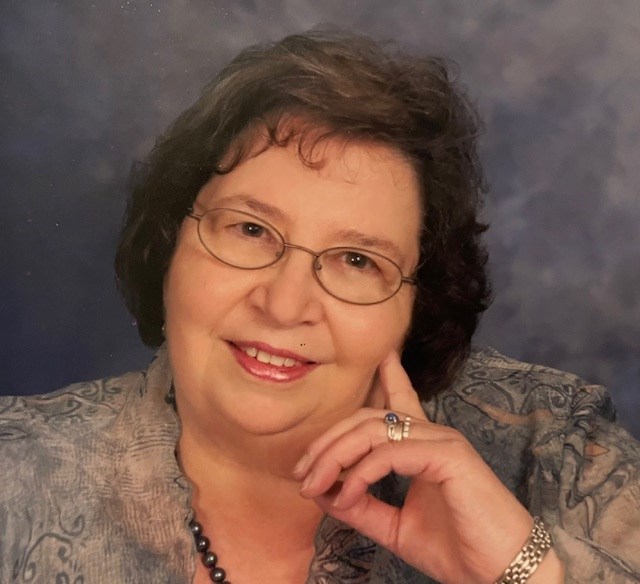 Betty Anne Archer Obituary Hampton, VA
