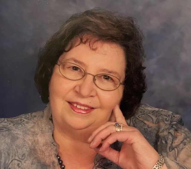 Obituary of Betty Anne Southworth Archer