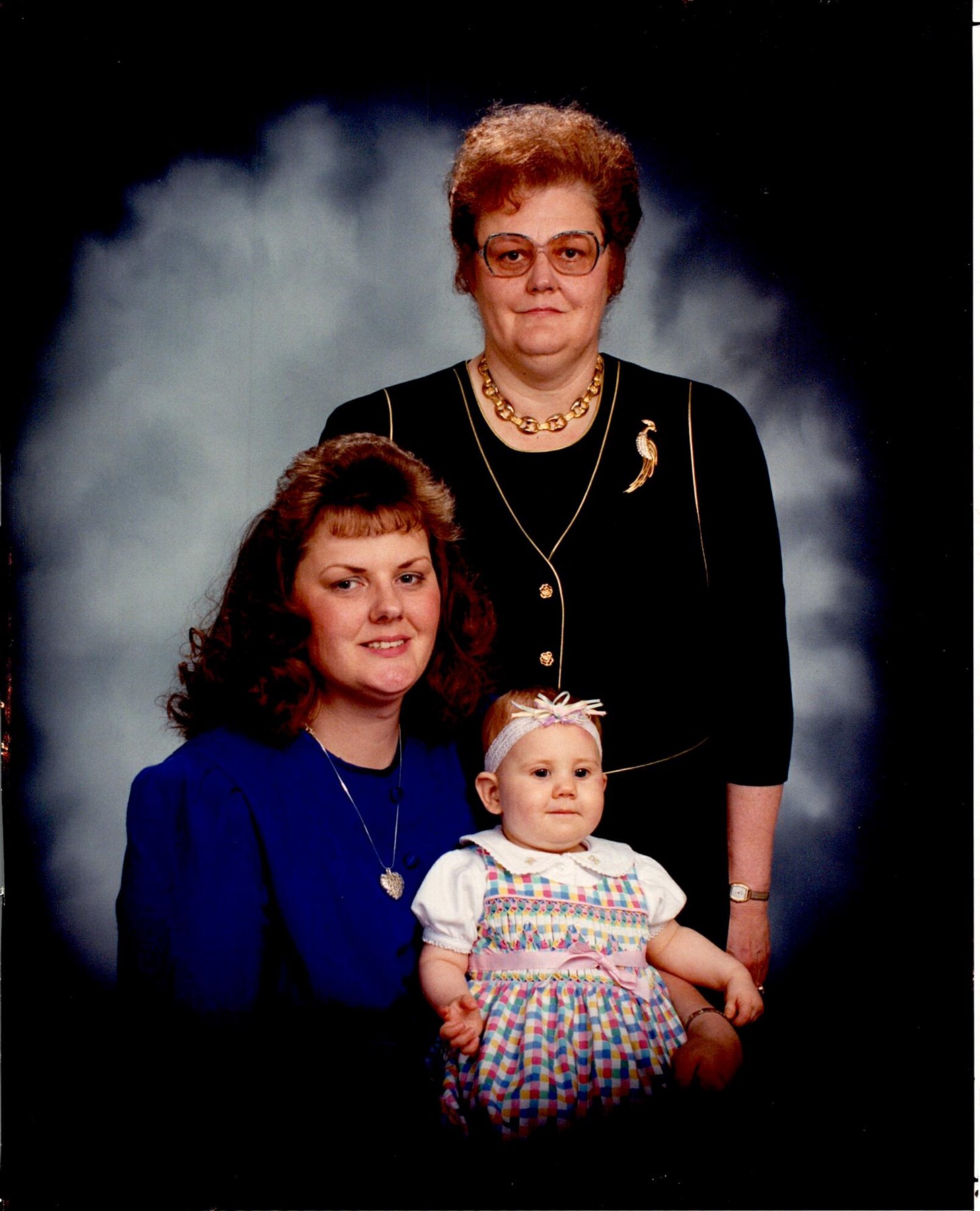 Obituary of Brenda Sue Fields