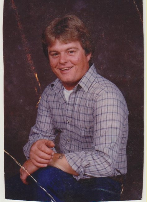 Obituary of Patrick G. Dempsey