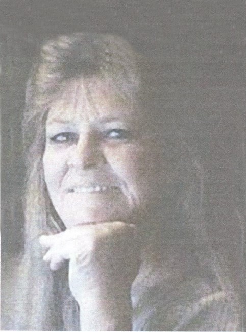 Obituary of Ethel L. Lambert Ferguson