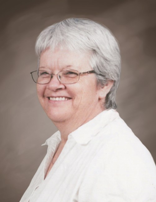 Avis de décès de Diane Dufour