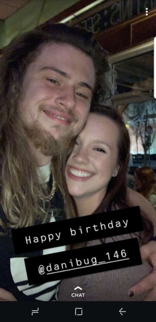 Dating Life In Englewood Oh