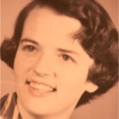 Obituary of Donnie Johnson