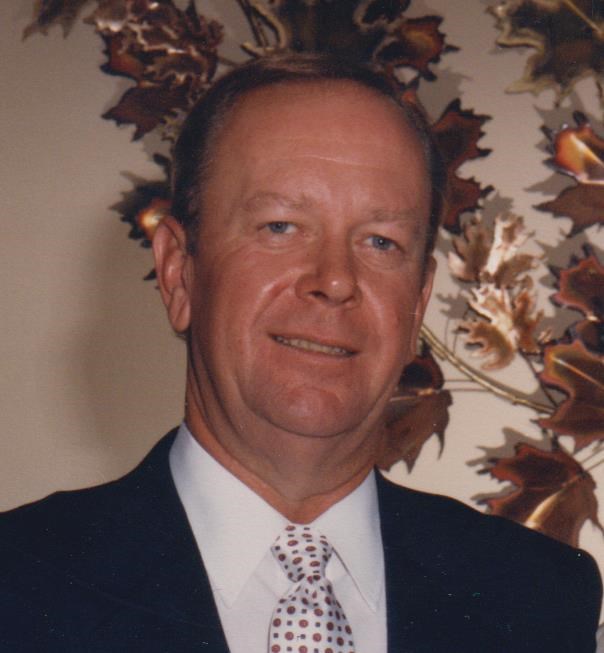 Obituary of Larry Mark Bisel