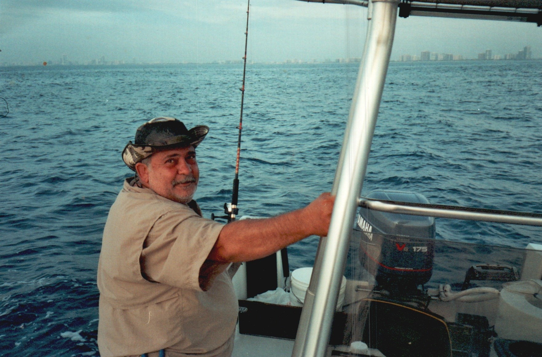 Obituary of Emilio Altavilla