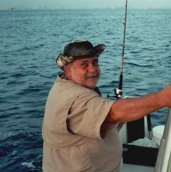 Obituary of Emilio Altavilla