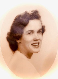 Obituary of Alice T. Kraus