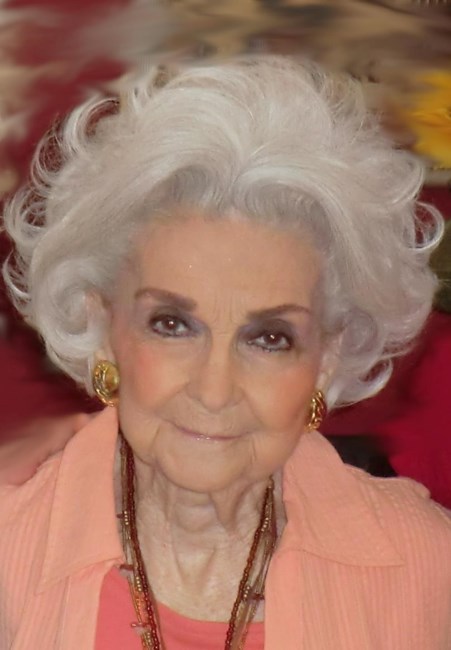 Obituario de Frances E Harn