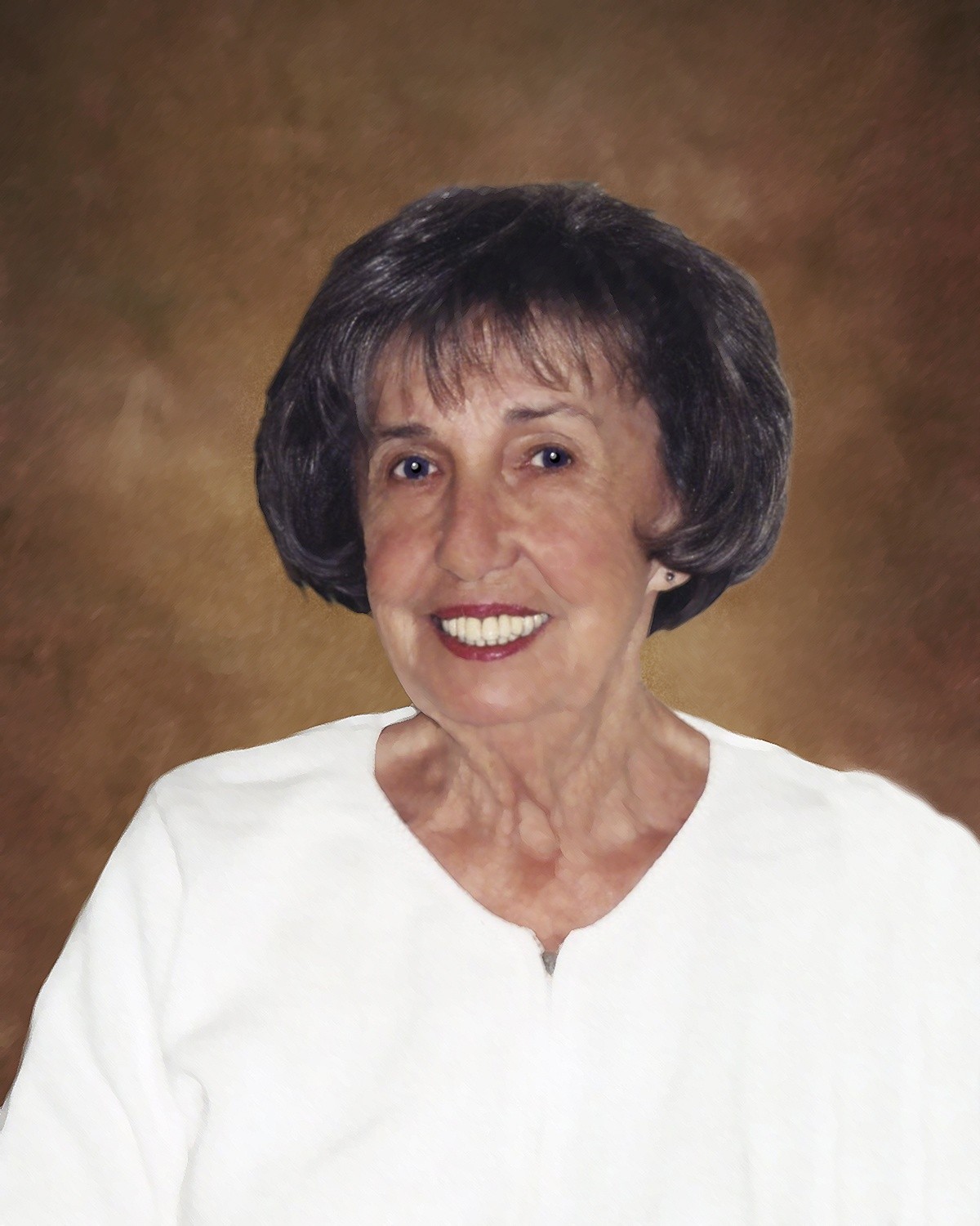 Joan Kreutzer Obituary New Albany, IN