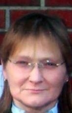 Obituary of Donna M. Sherman