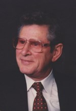 Bobby Hatcher