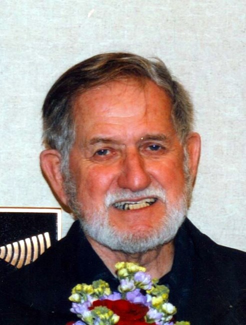 Obituary of Douglas John Ramagos