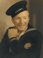 Howard Wampler